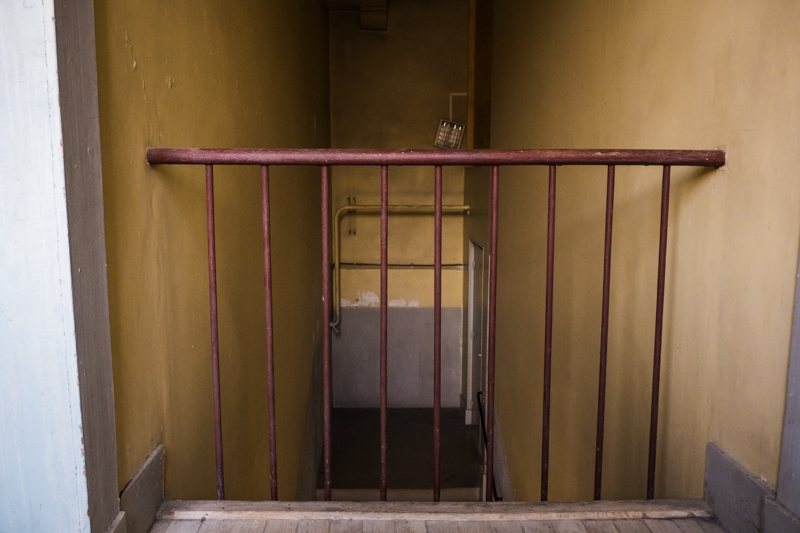 2019 06 24  2019 06 24 College Gerome Vesoul DSCF0055